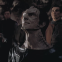 deepspacedukat avatar