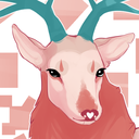 deergod5555 avatar