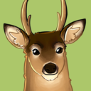 deerkin avatar