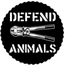 defend-animals avatar