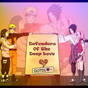 defendersofthedeeplove avatar