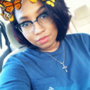 deja-novu avatar