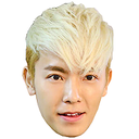 dekaidance avatar