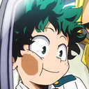 dekub0ii avatar