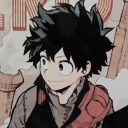 dekusbbgirl avatar