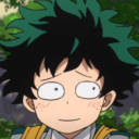 dekuskacchan avatar