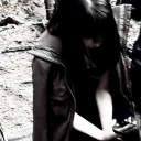 deleantur avatar