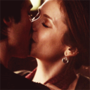 delenaisepiclove avatar