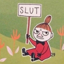 deliciousturtleblog avatar