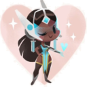 delphiflops avatar