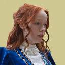 delphinelacroix avatar