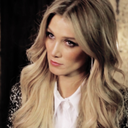 deltaqoodrem avatar