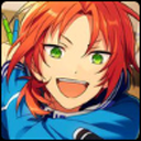 delusionwhore avatar