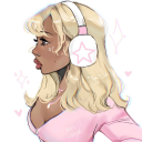 deluxebarbie avatar