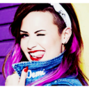 demi-belieber-lovers-blog avatar