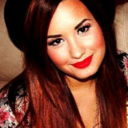 demi-in-oursoul-blog avatar