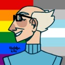 demiboy-bubby avatar