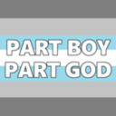 demiboyequalsdemigod avatar