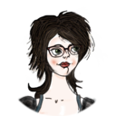 demodedamsel-blog avatar