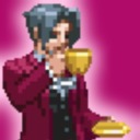 demonicprosecutor avatar