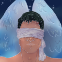 demonicsoulmates-art avatar