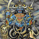 demonio-das-indias avatar