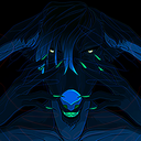 demonswithcrowns avatar