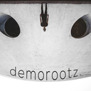 demorootz avatar