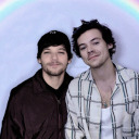 denimlarry avatar