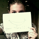 denisedosca avatar