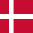 denmark-official avatar