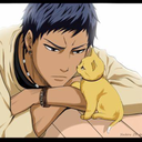 dennydaikiaomine avatar