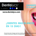 dentalycs avatar