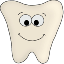 dentistist-blog avatar