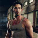 derekhalealphamale avatar