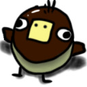 derpyduck avatar