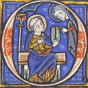 derpyeahmiddleages avatar