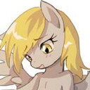 derpynsfwblog avatar