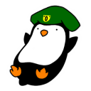 derpypenguin91 avatar