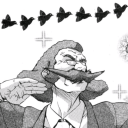 derudeathgadedo avatar