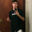 desativadoooooooi avatar