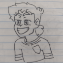 desenhos-do-nate avatar