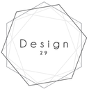 design-29 avatar