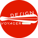 design-voyager avatar