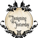 designingyesterday avatar