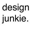 designjunkie avatar