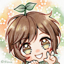 designs-by-sloan avatar