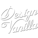 designvanilla avatar