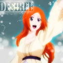 desireehime avatar