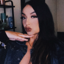 desireelaurie avatar